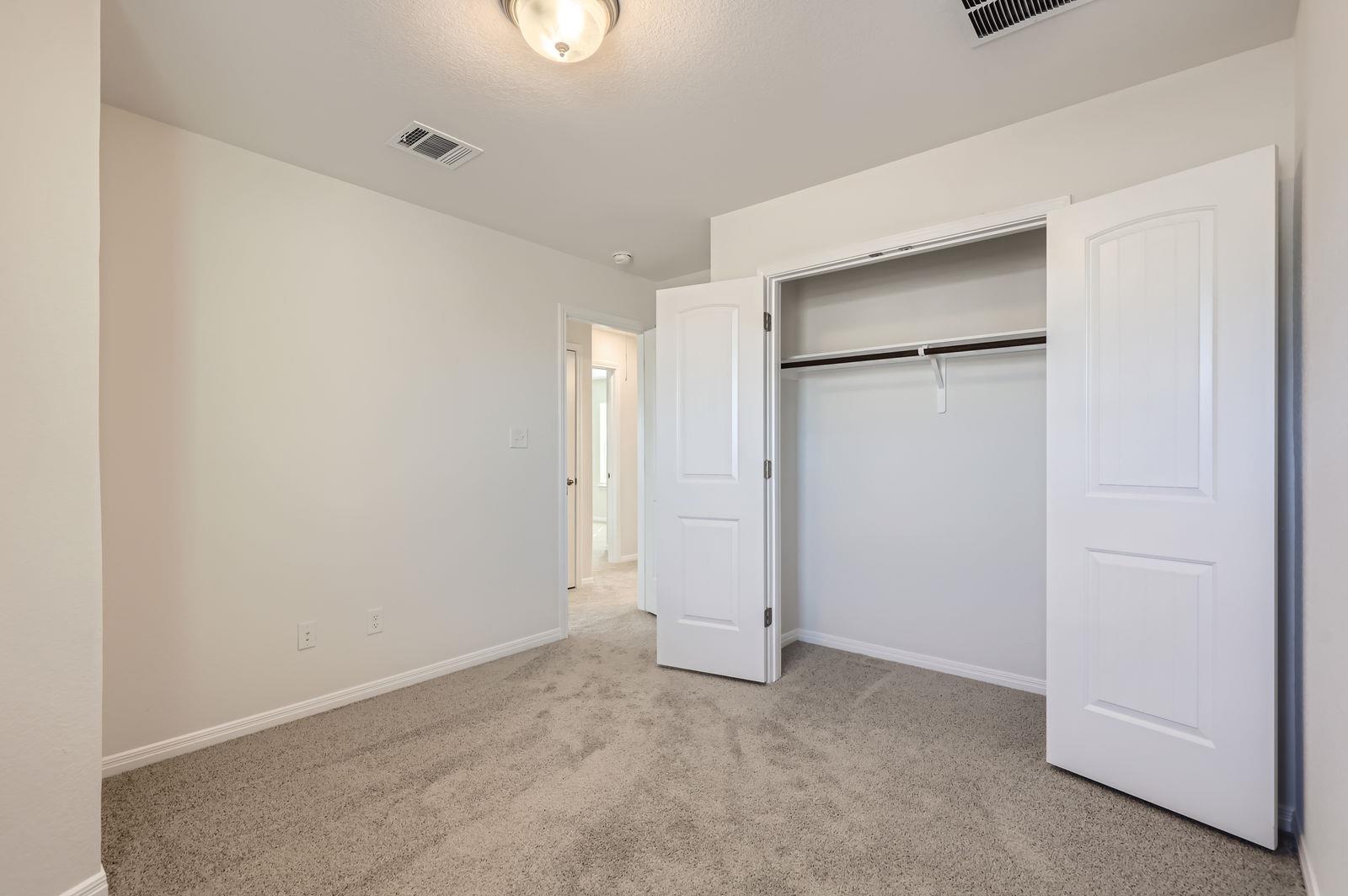 2313 Sawdust Dr Property Photo 17