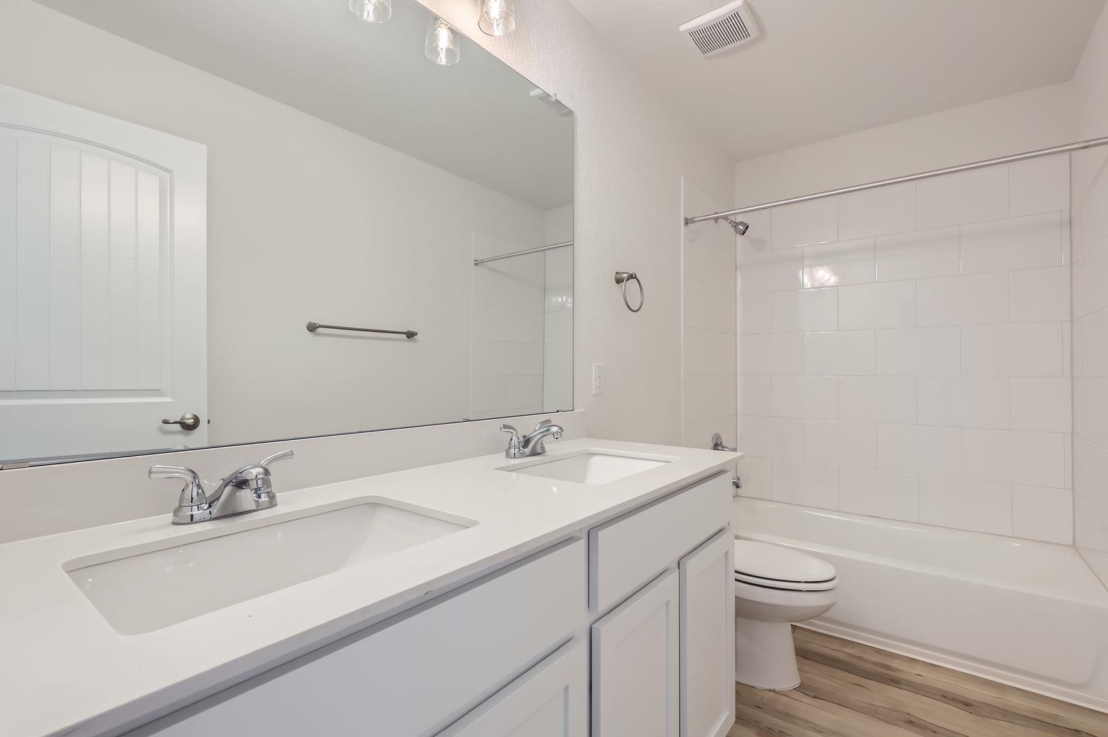 2313 Sawdust Dr Property Photo 18
