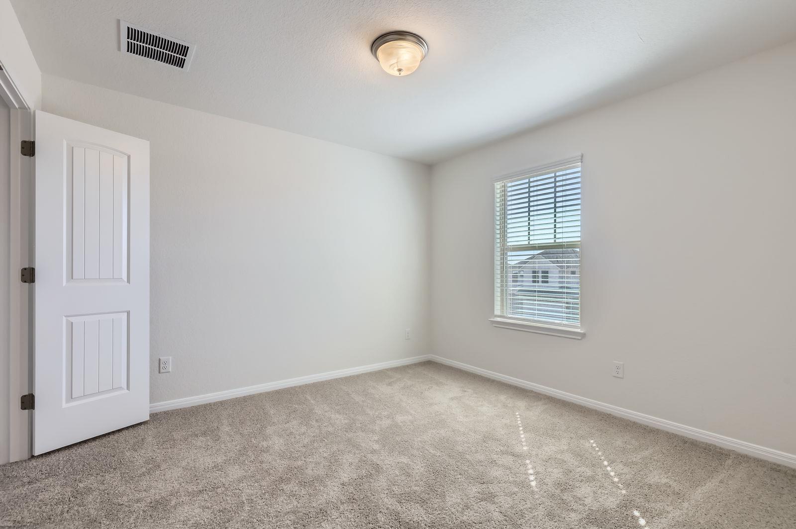 2313 Sawdust Dr Property Photo 19