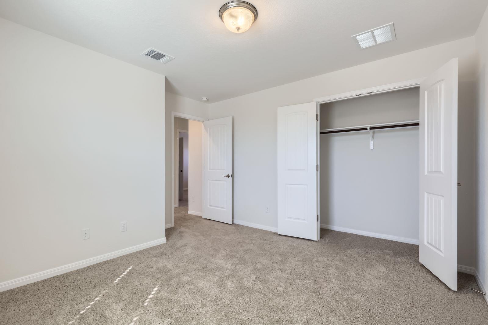 2313 Sawdust Dr Property Photo 20