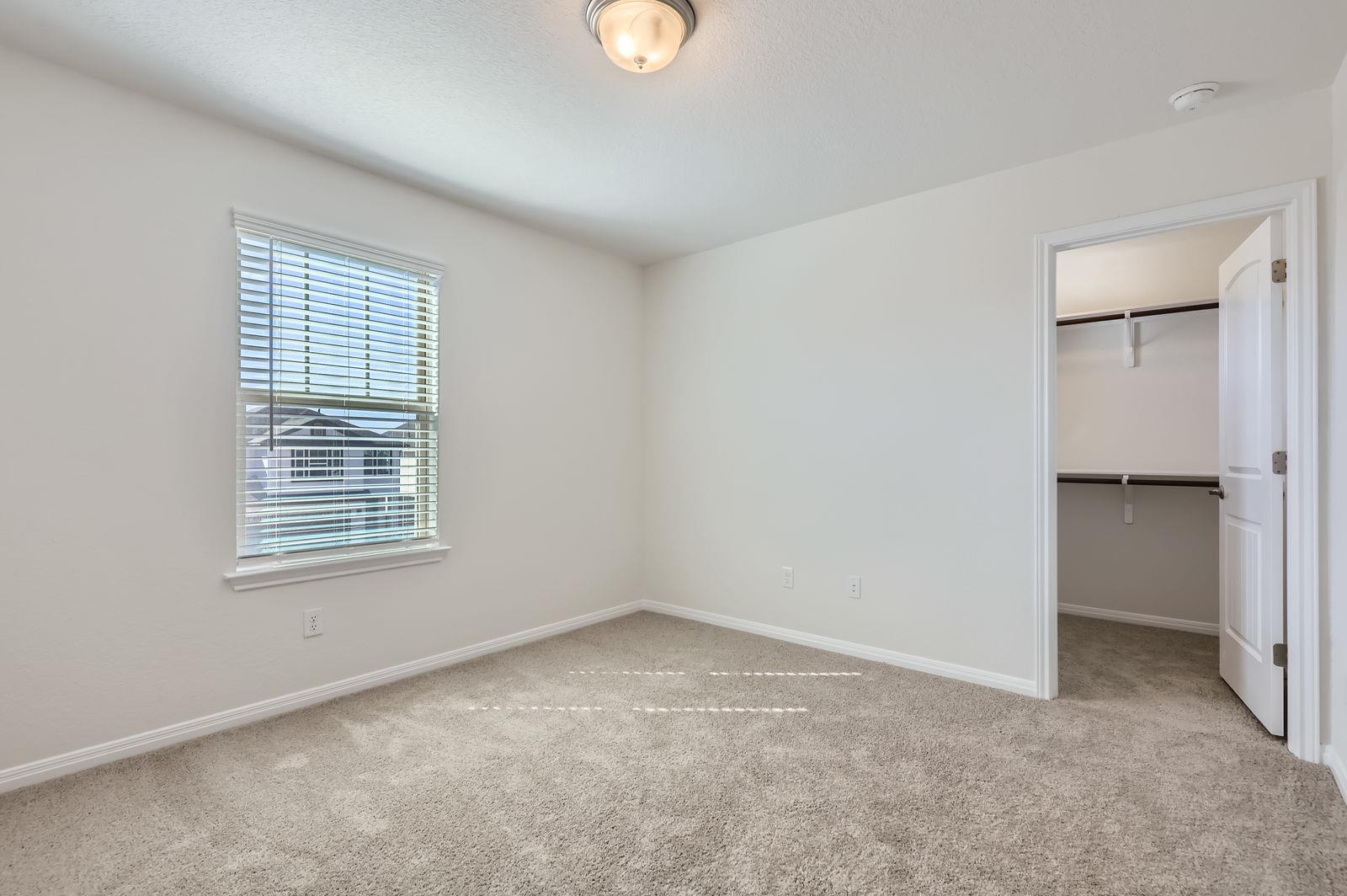 2313 Sawdust Dr Property Photo 21