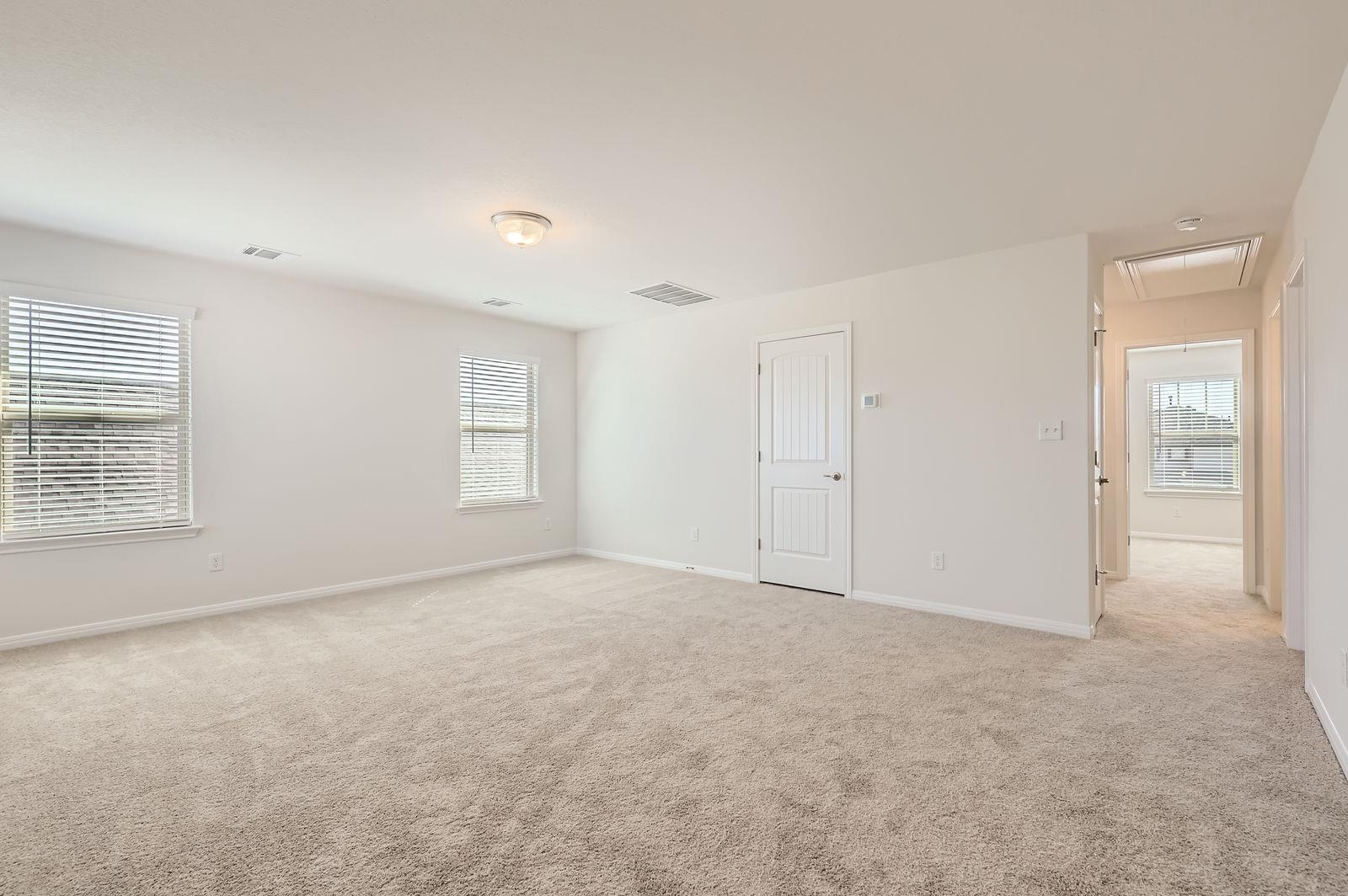 2313 Sawdust Dr Property Photo 23
