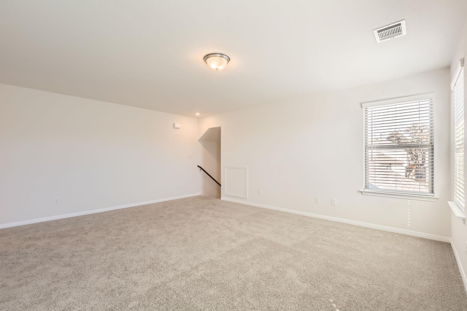 2313 Sawdust Dr Property Photo 24