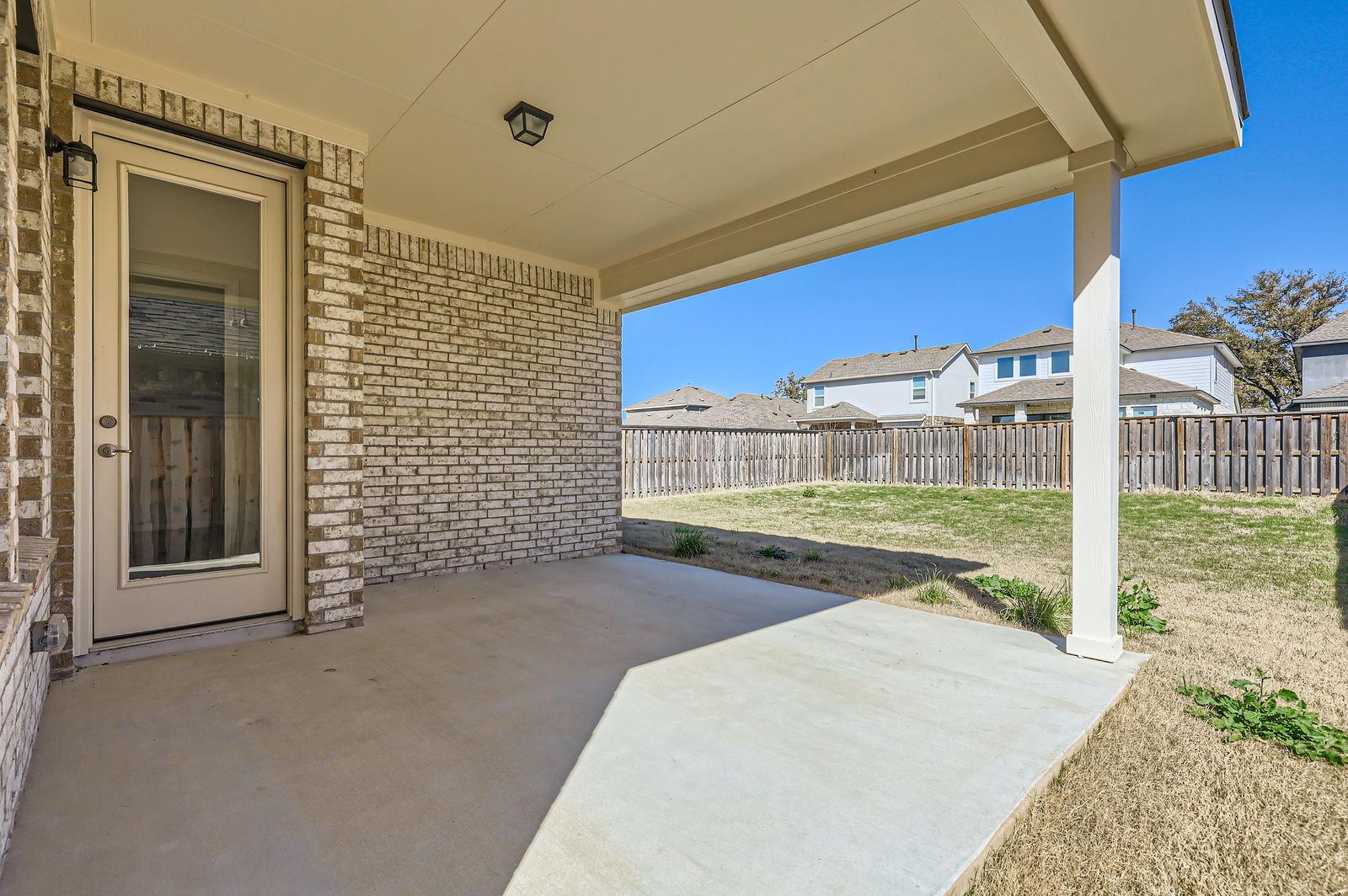 2313 Sawdust Dr Property Photo 26