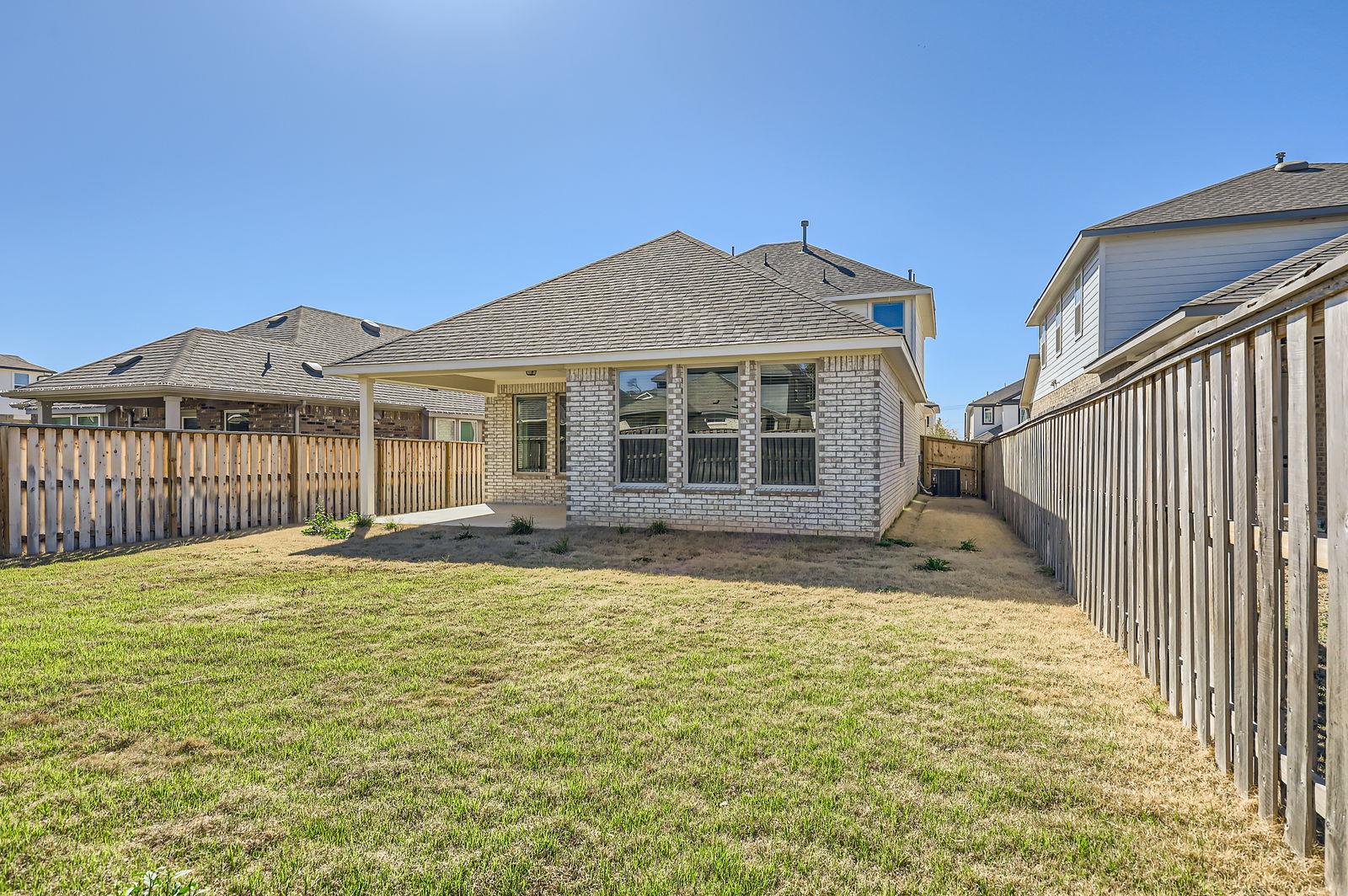 2313 Sawdust Dr Property Photo 28