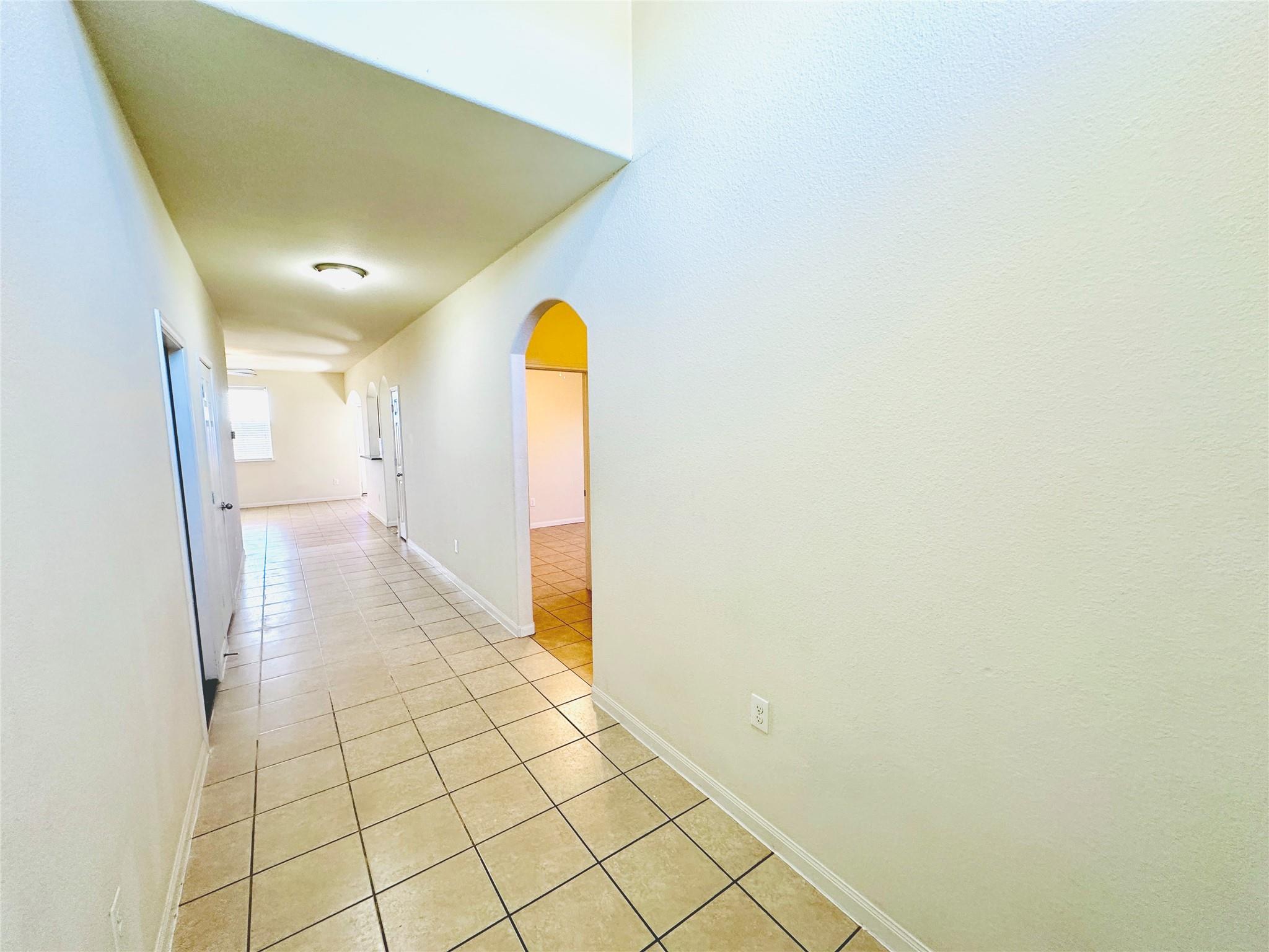 19309 Wt Gallaway St Property Photo 2