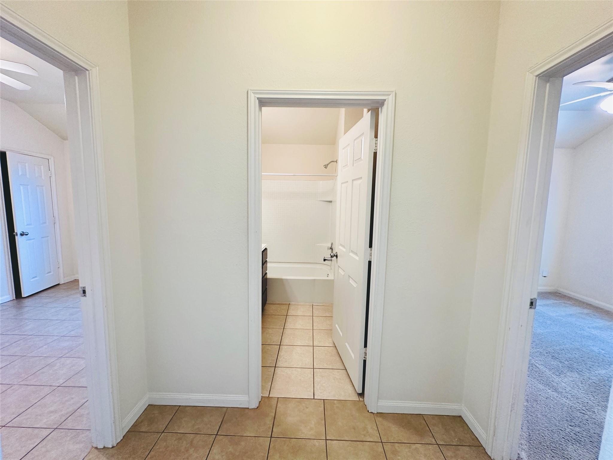 19309 Wt Gallaway St Property Photo 3