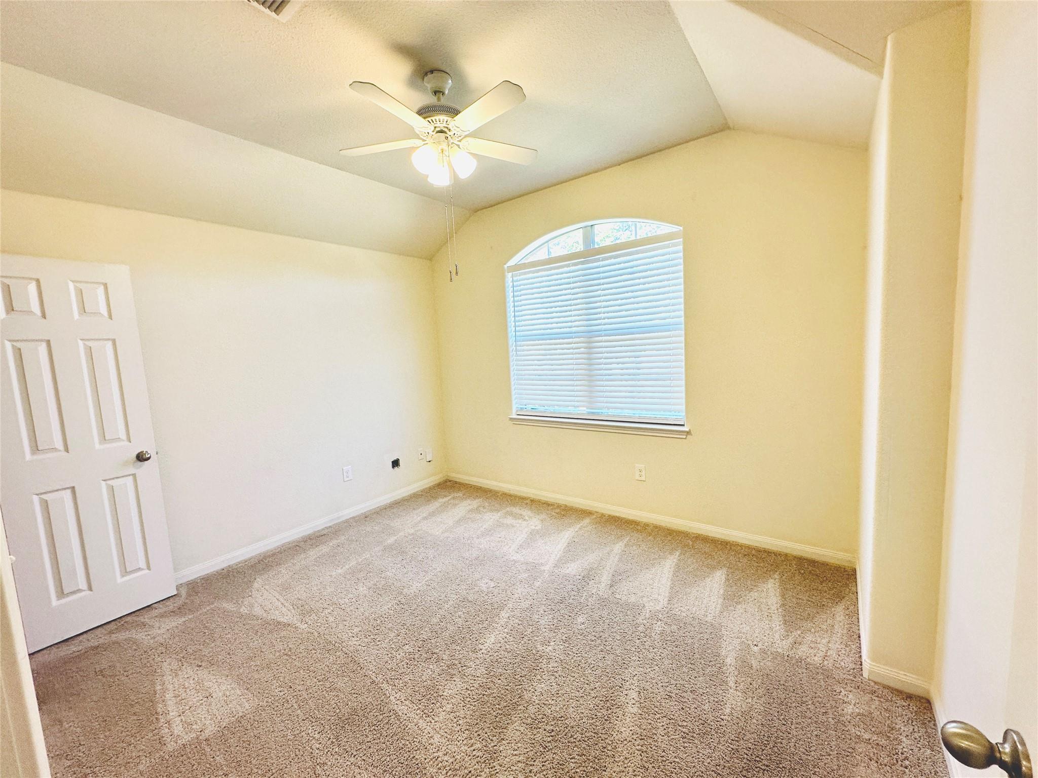 19309 Wt Gallaway St Property Photo 4