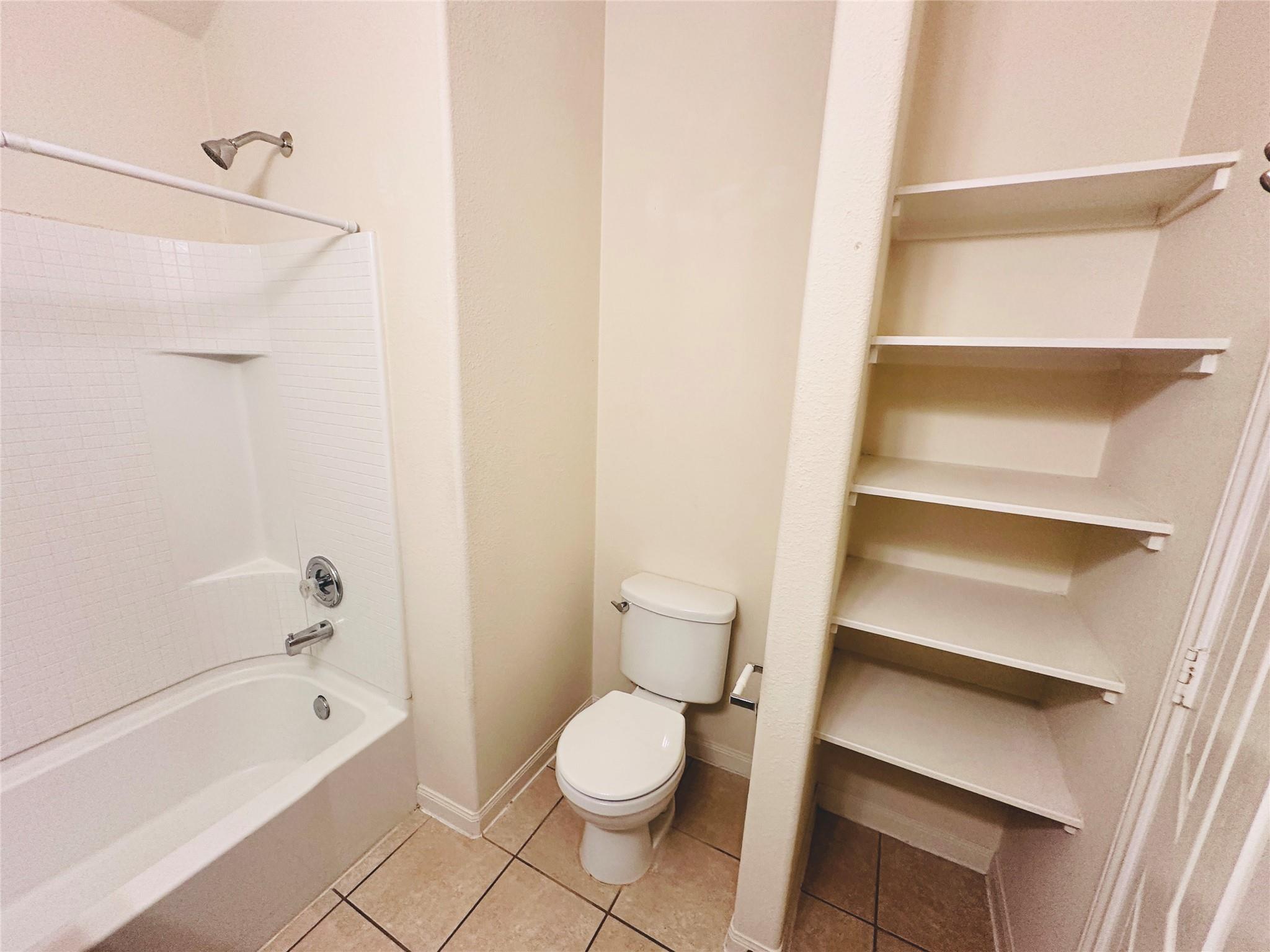 19309 Wt Gallaway St Property Photo 9