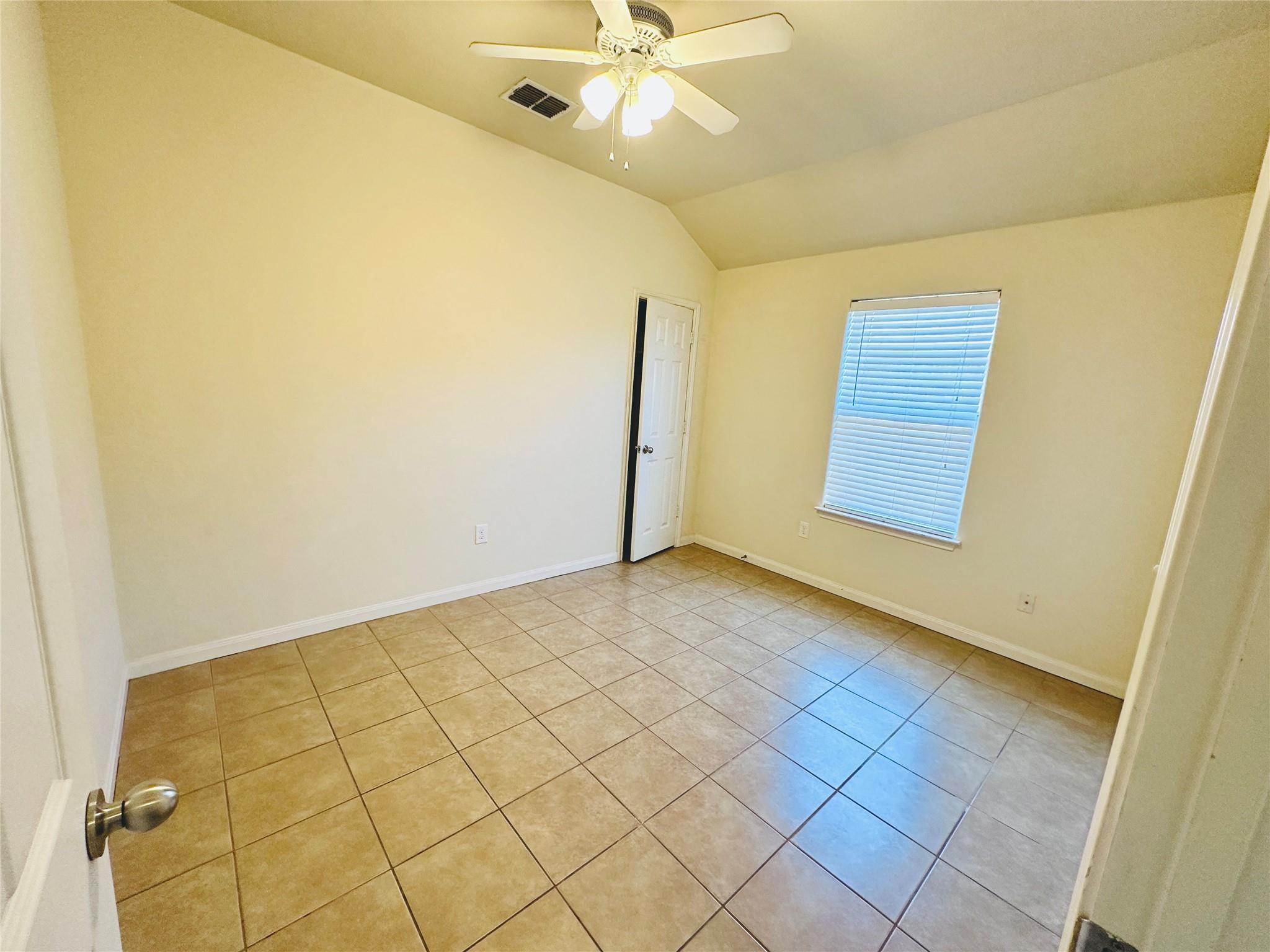 19309 Wt Gallaway St Property Photo 10