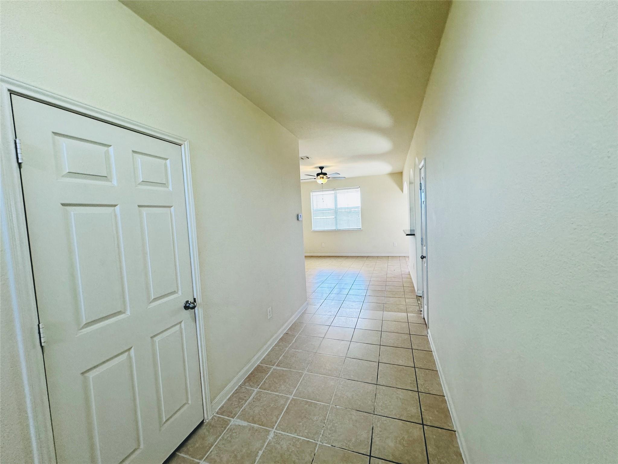 19309 Wt Gallaway St Property Photo 12