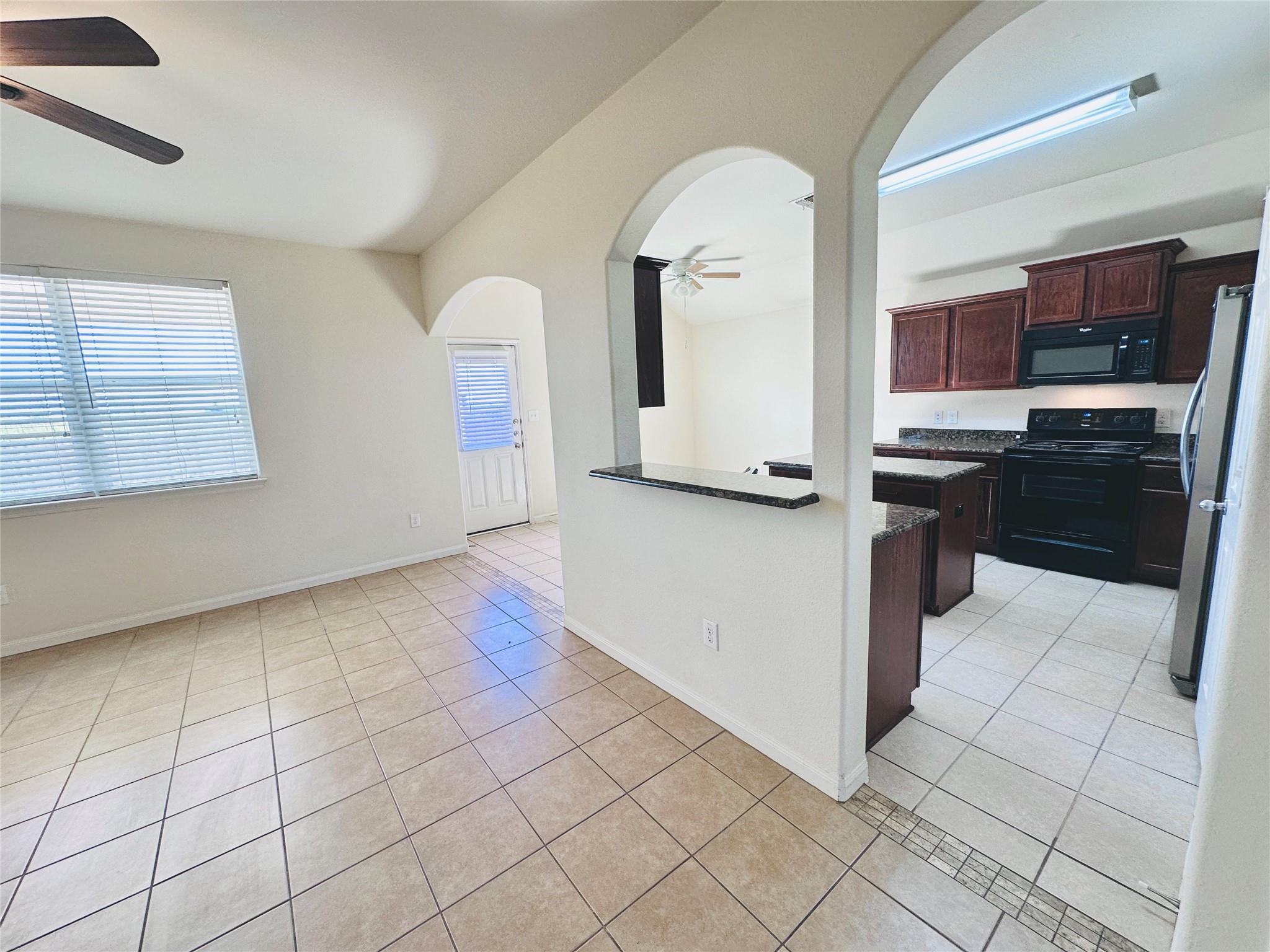 19309 Wt Gallaway St Property Photo 14