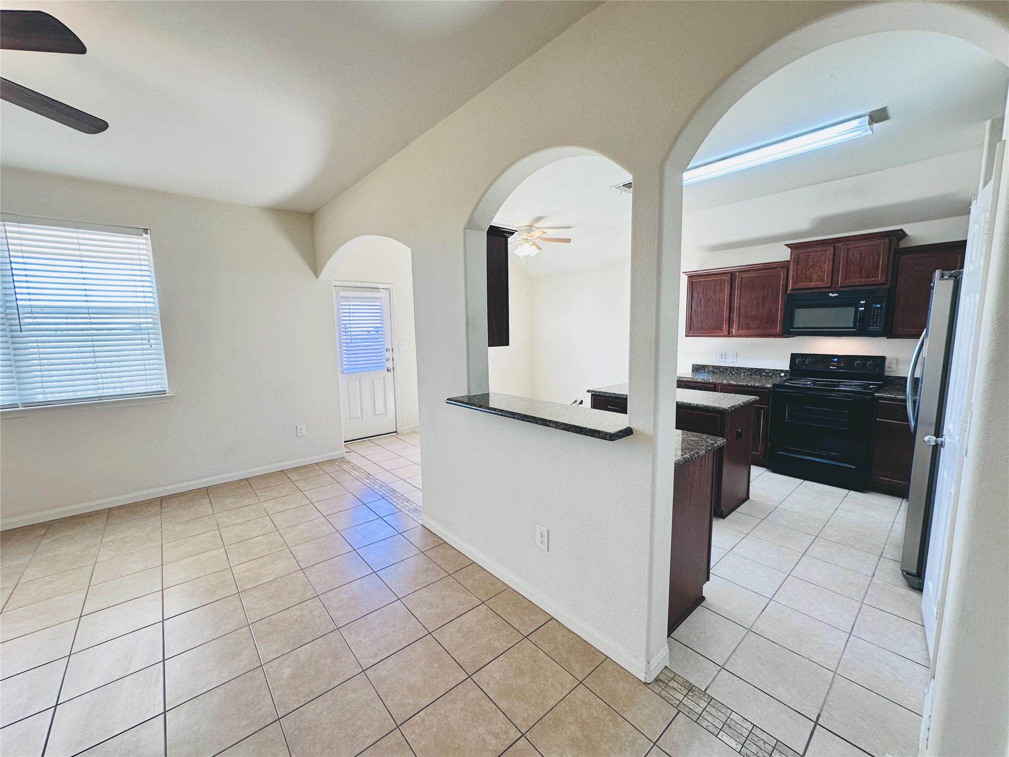 19309 Wt Gallaway St Property Photo 15