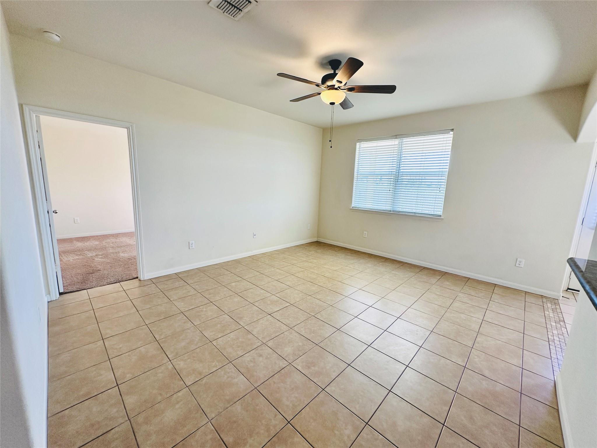 19309 Wt Gallaway St Property Photo 17