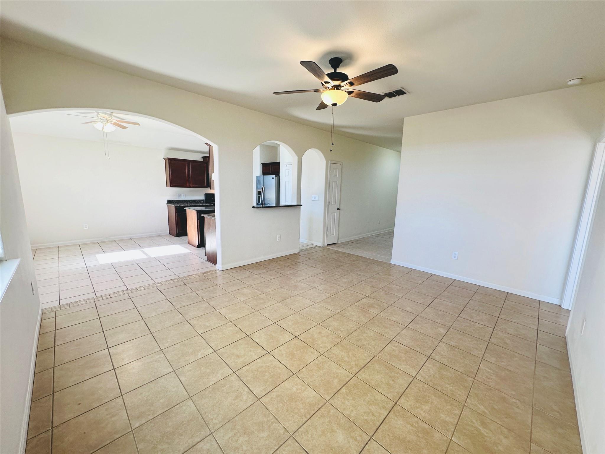 19309 Wt Gallaway St Property Photo 18