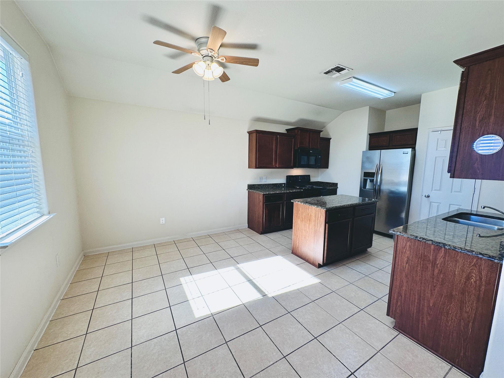 19309 Wt Gallaway St Property Photo 19