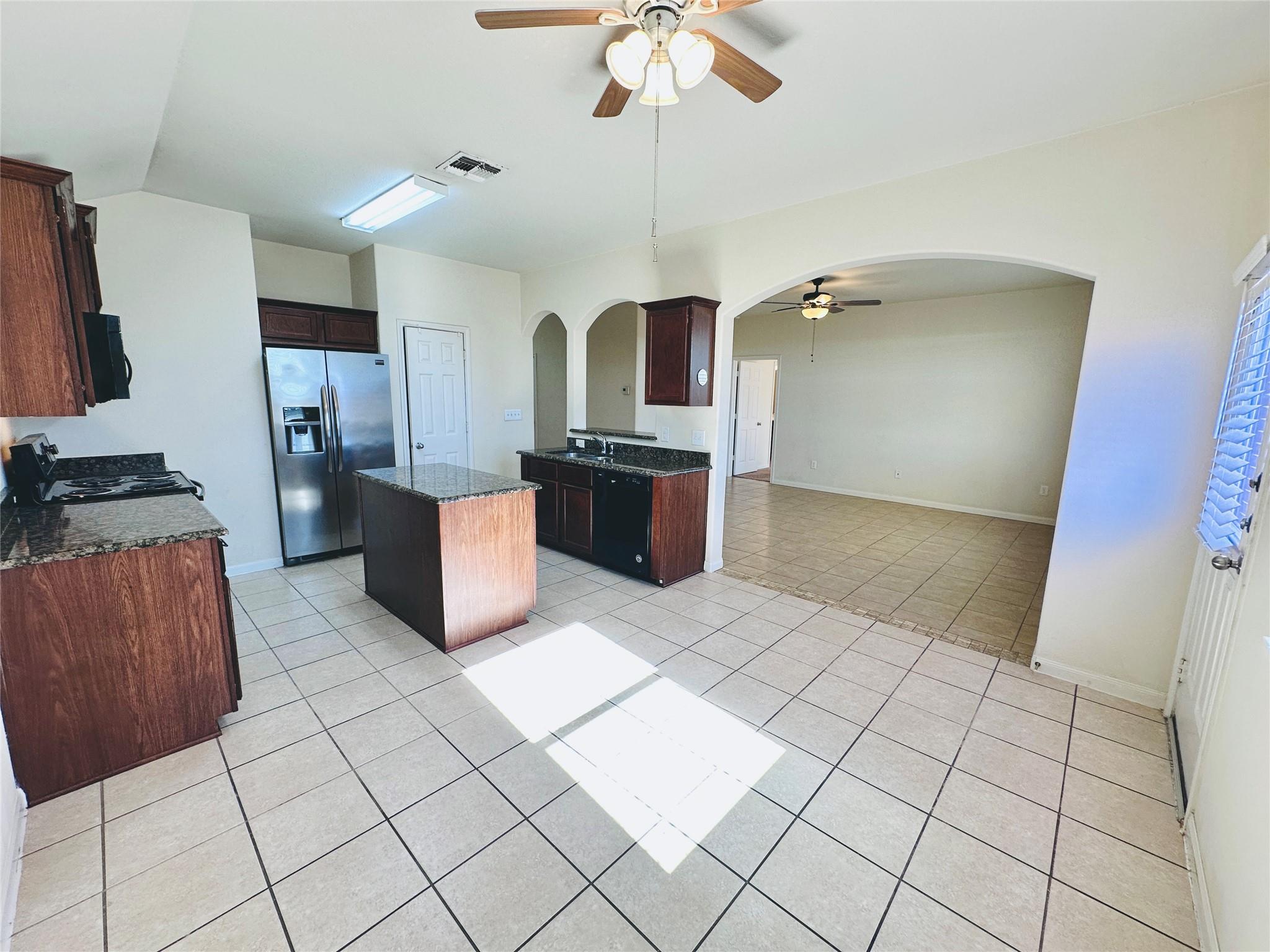 19309 Wt Gallaway St Property Photo 20