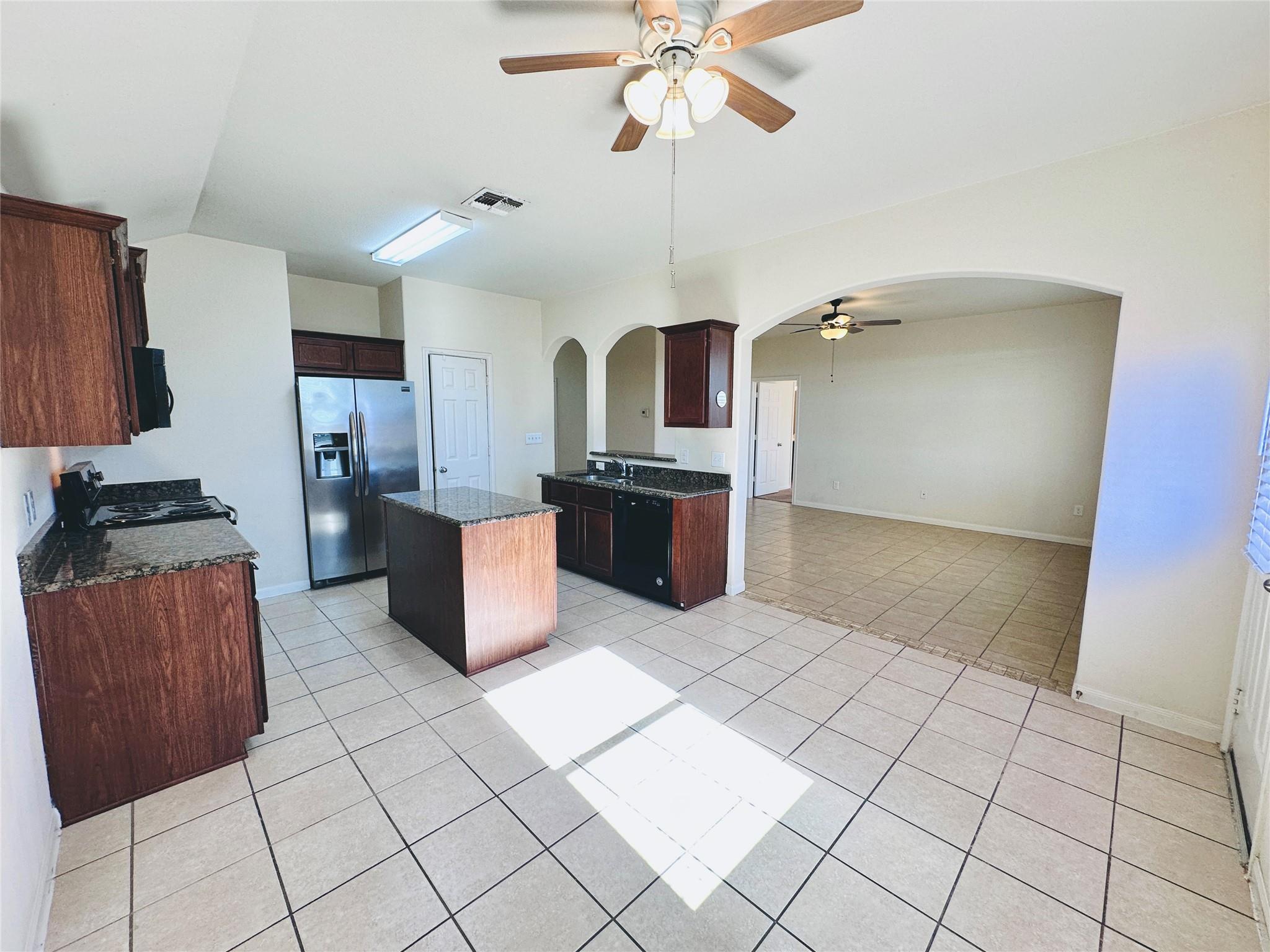 19309 Wt Gallaway St Property Photo 21