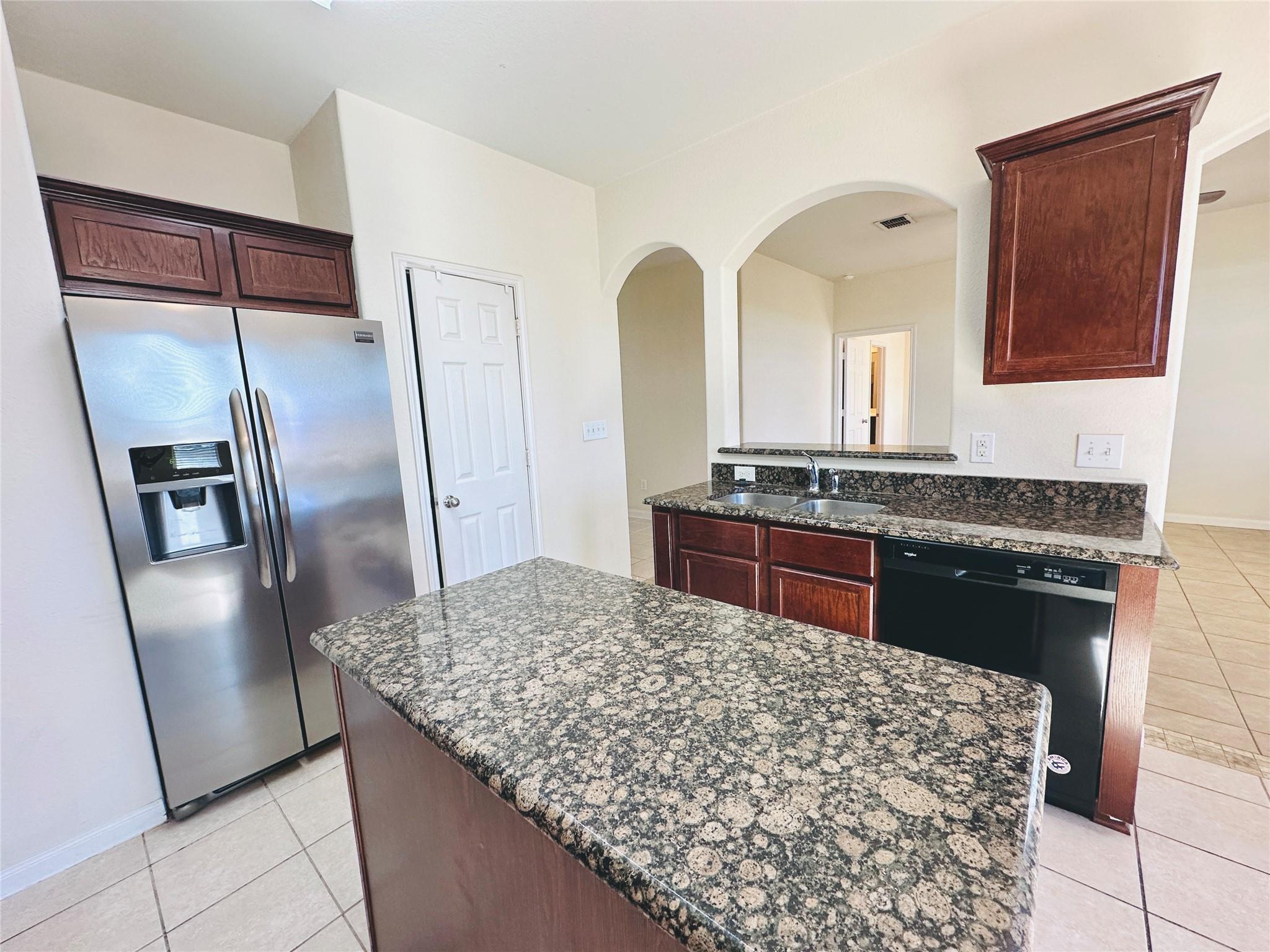 19309 Wt Gallaway St Property Photo 22