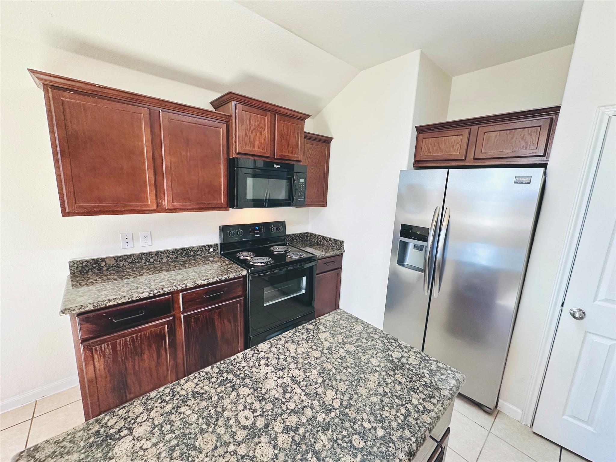 19309 Wt Gallaway St Property Photo 23