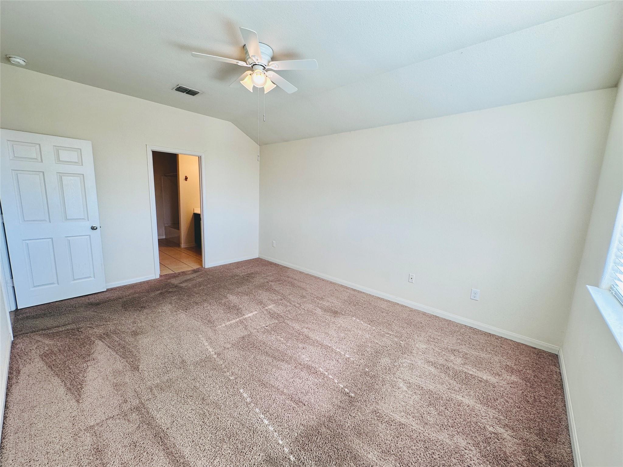 19309 Wt Gallaway St Property Photo 27