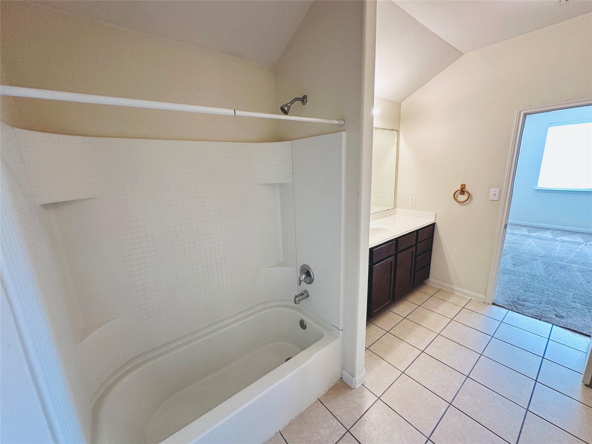 19309 Wt Gallaway St Property Photo 30