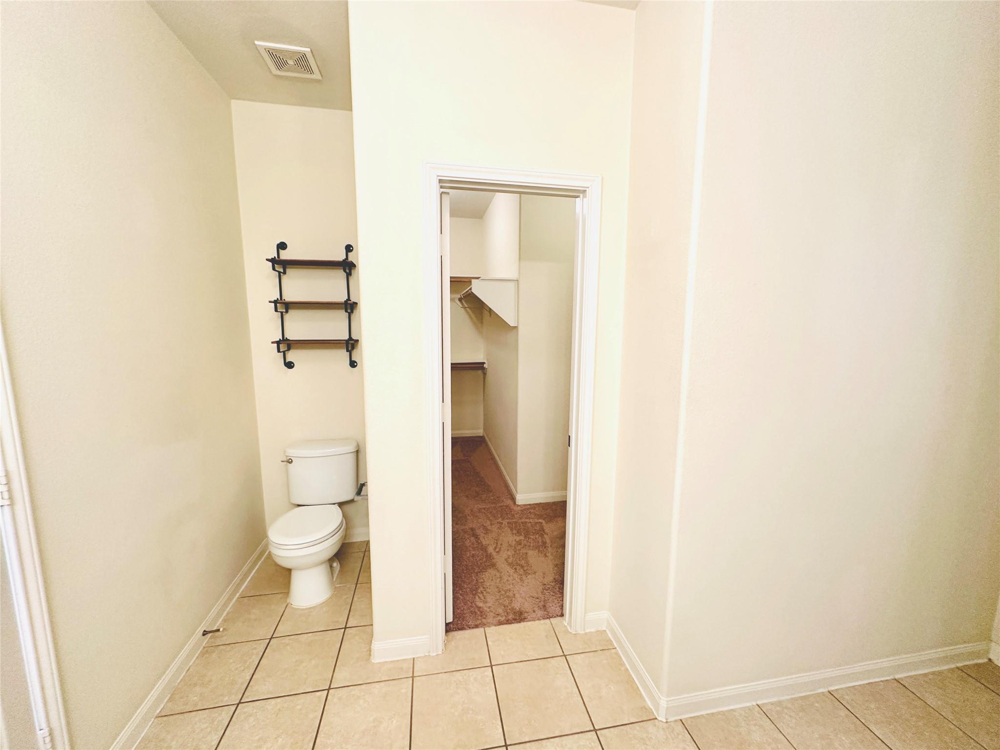 19309 Wt Gallaway St Property Photo 31