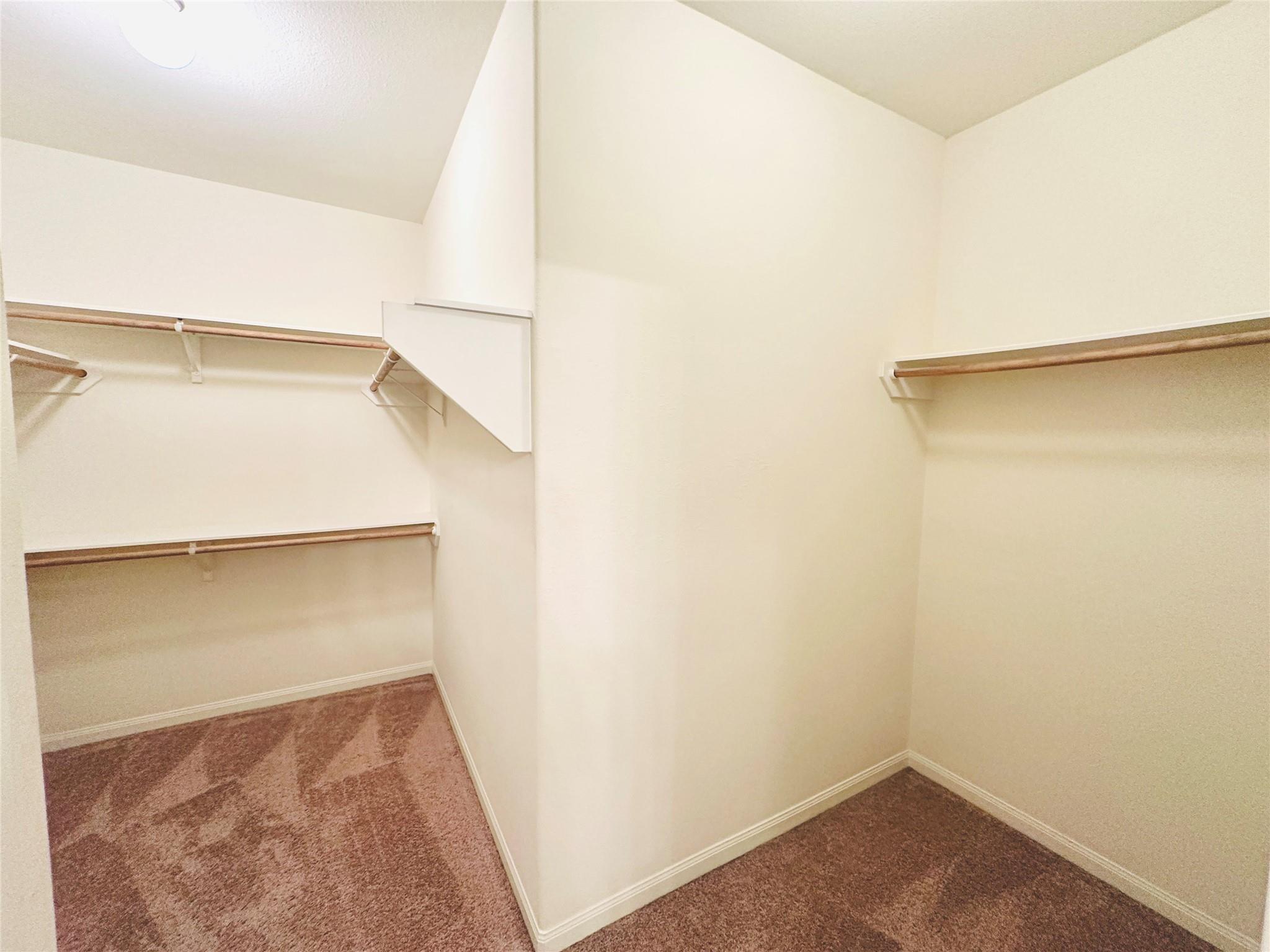 19309 Wt Gallaway St Property Photo 32