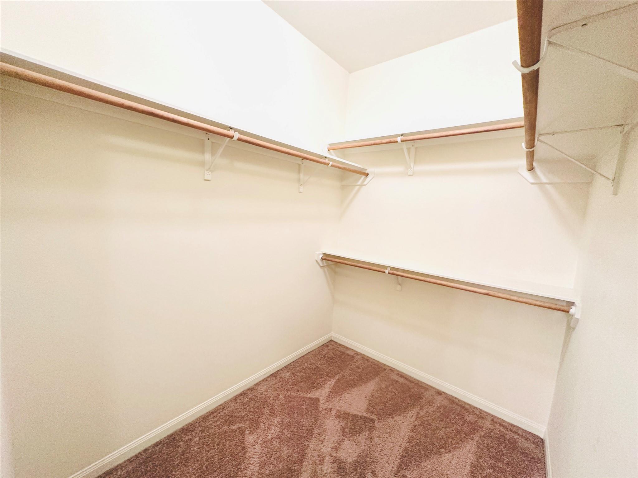 19309 Wt Gallaway St Property Photo 33