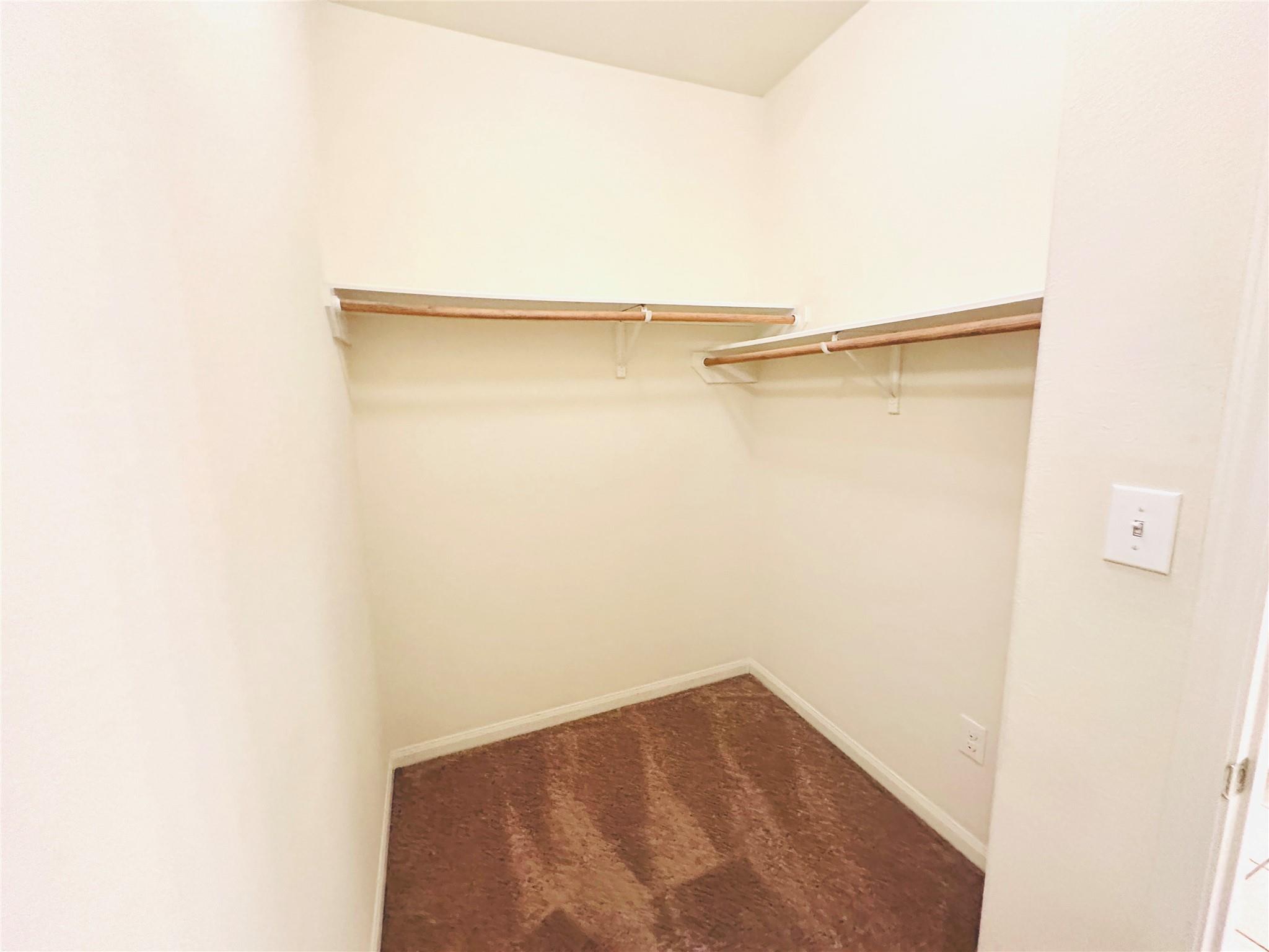 19309 Wt Gallaway St Property Photo 34