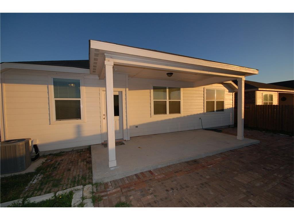 19309 Wt Gallaway St Property Photo 38