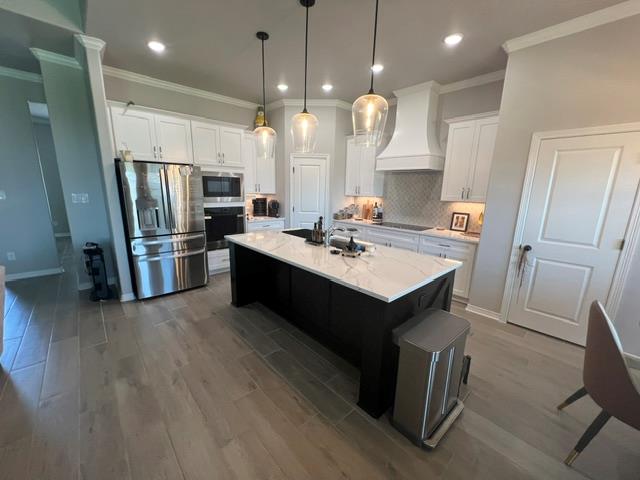5414 Espiritu Santo Dr Property Photo 2