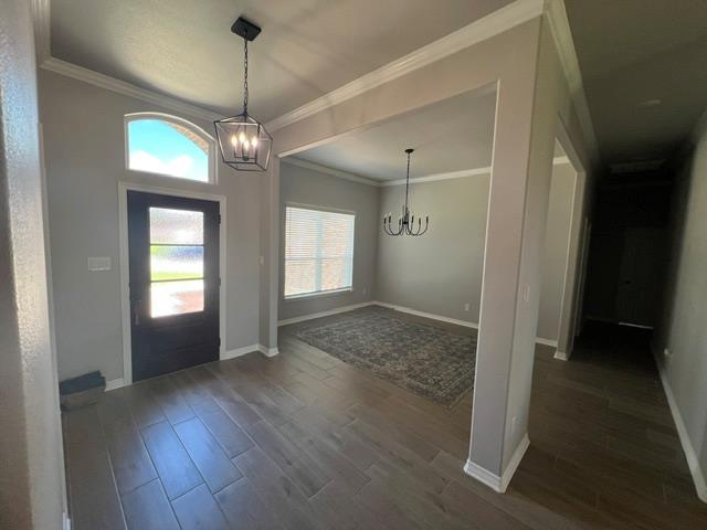 5414 Espiritu Santo Dr Property Photo 5