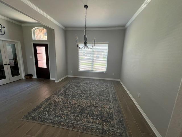 5414 Espiritu Santo Dr Property Photo 6