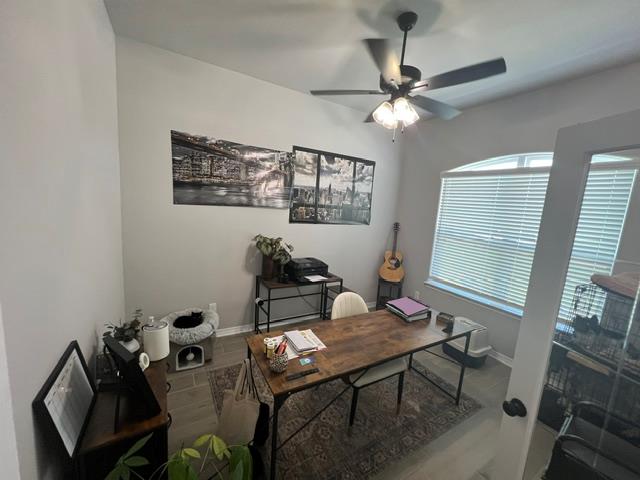 5414 Espiritu Santo Dr Property Photo 8