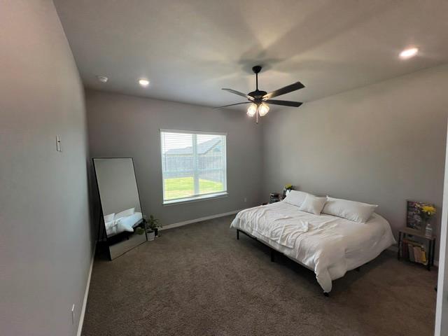 5414 Espiritu Santo Dr Property Photo 9