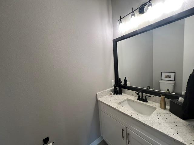 5414 Espiritu Santo Dr Property Photo 10