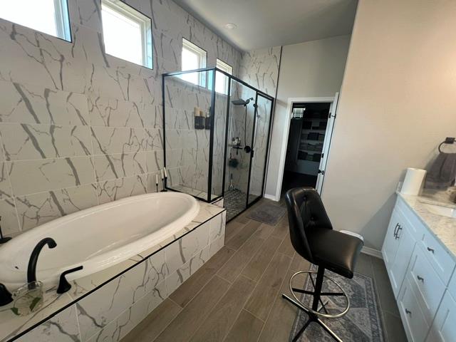 5414 Espiritu Santo Dr Property Photo 11