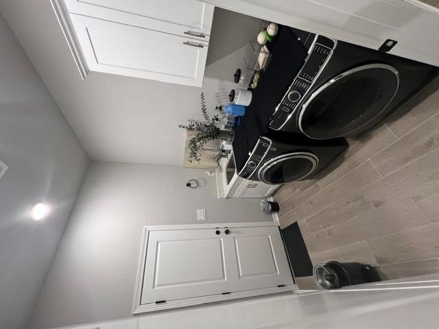 5414 Espiritu Santo Dr Property Photo 13