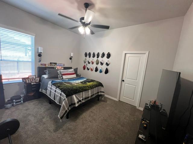 5414 Espiritu Santo Dr Property Photo 14