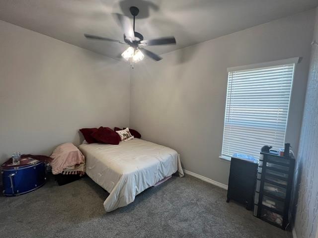 5414 Espiritu Santo Dr Property Photo 15