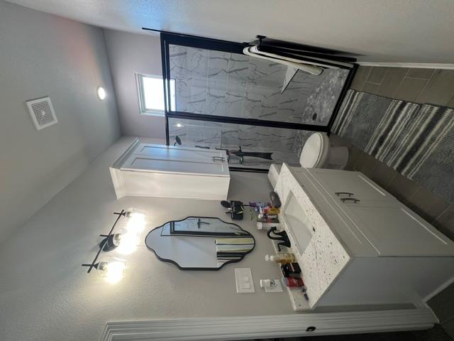 5414 Espiritu Santo Dr Property Photo 17