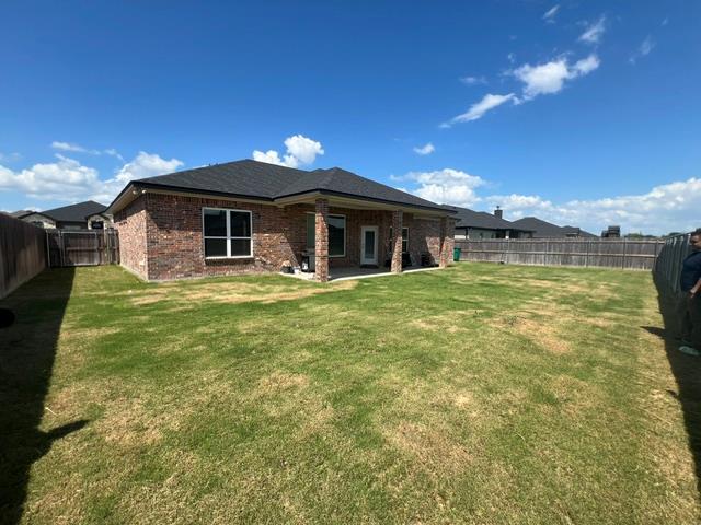 5414 Espiritu Santo Dr Property Photo 18