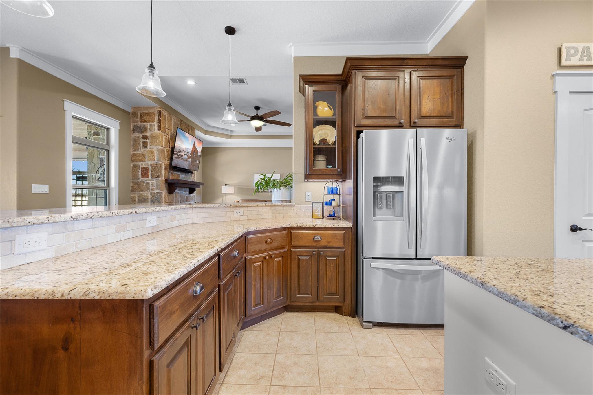 2232 Fm 975 None Property Photo 16