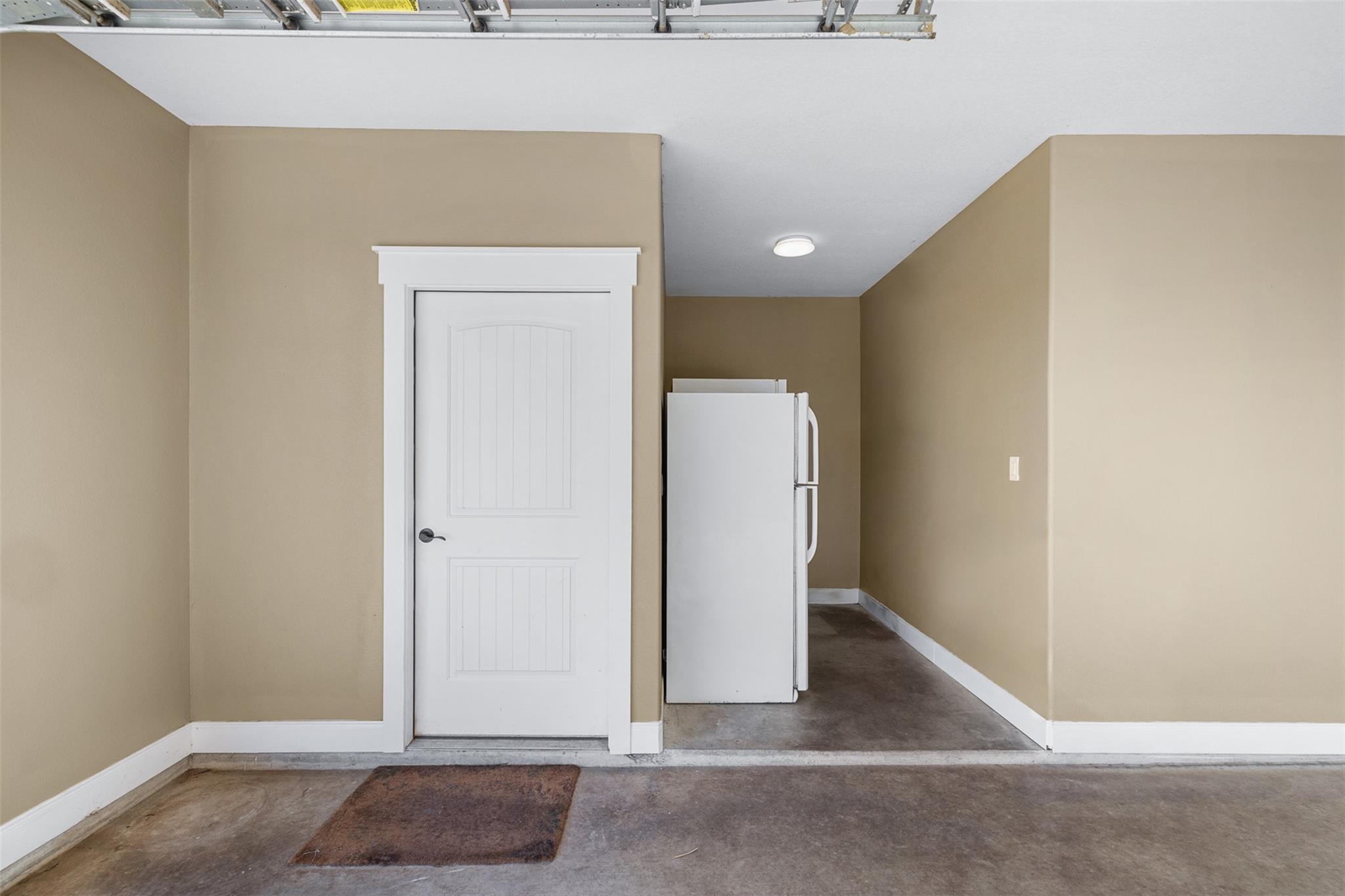 2232 Fm 975 None Property Photo 26