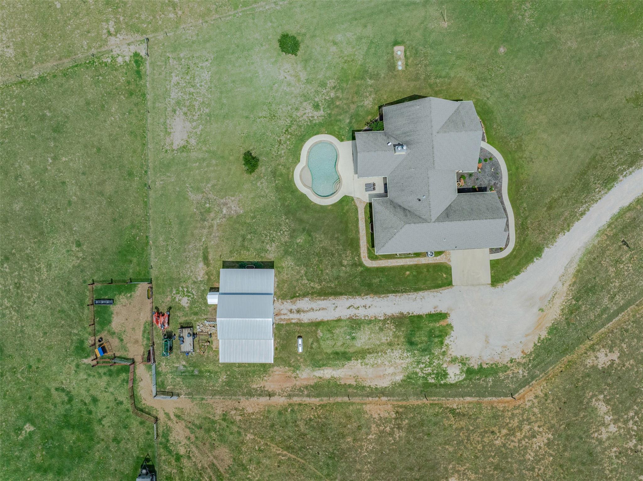 2232 Fm 975 None Property Photo 30