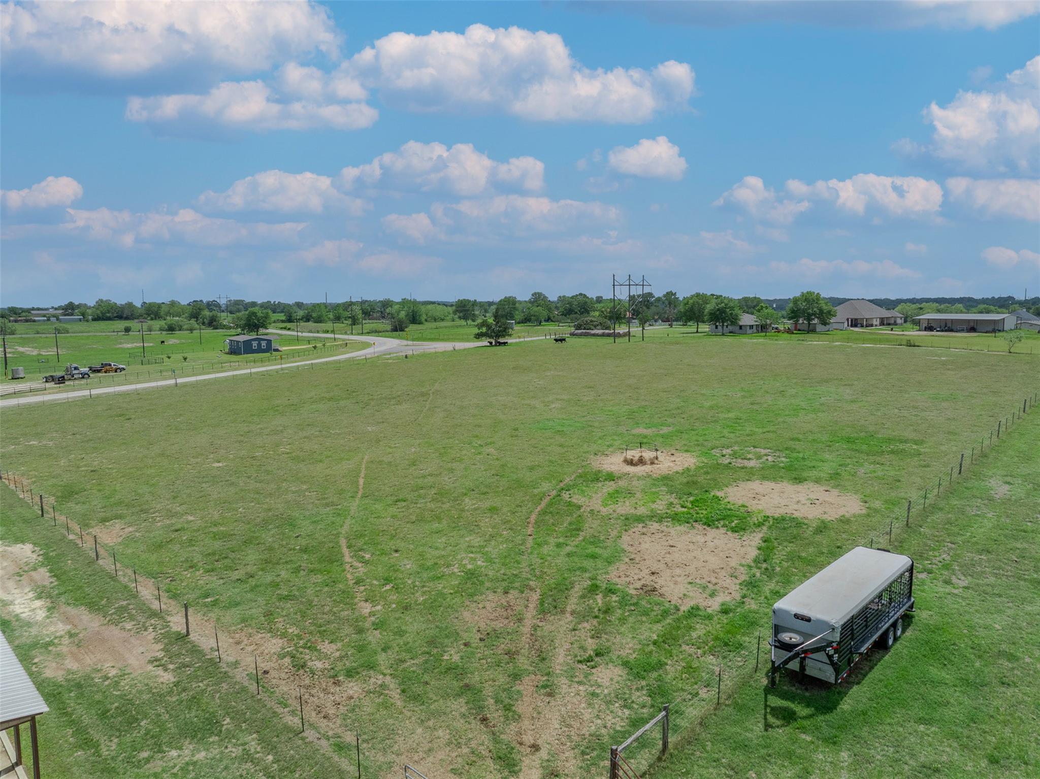 2232 Fm 975 None Property Photo 32