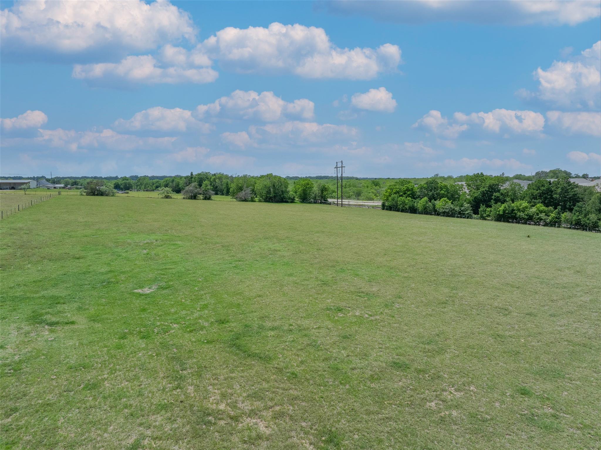 2232 Fm 975 None Property Photo 33