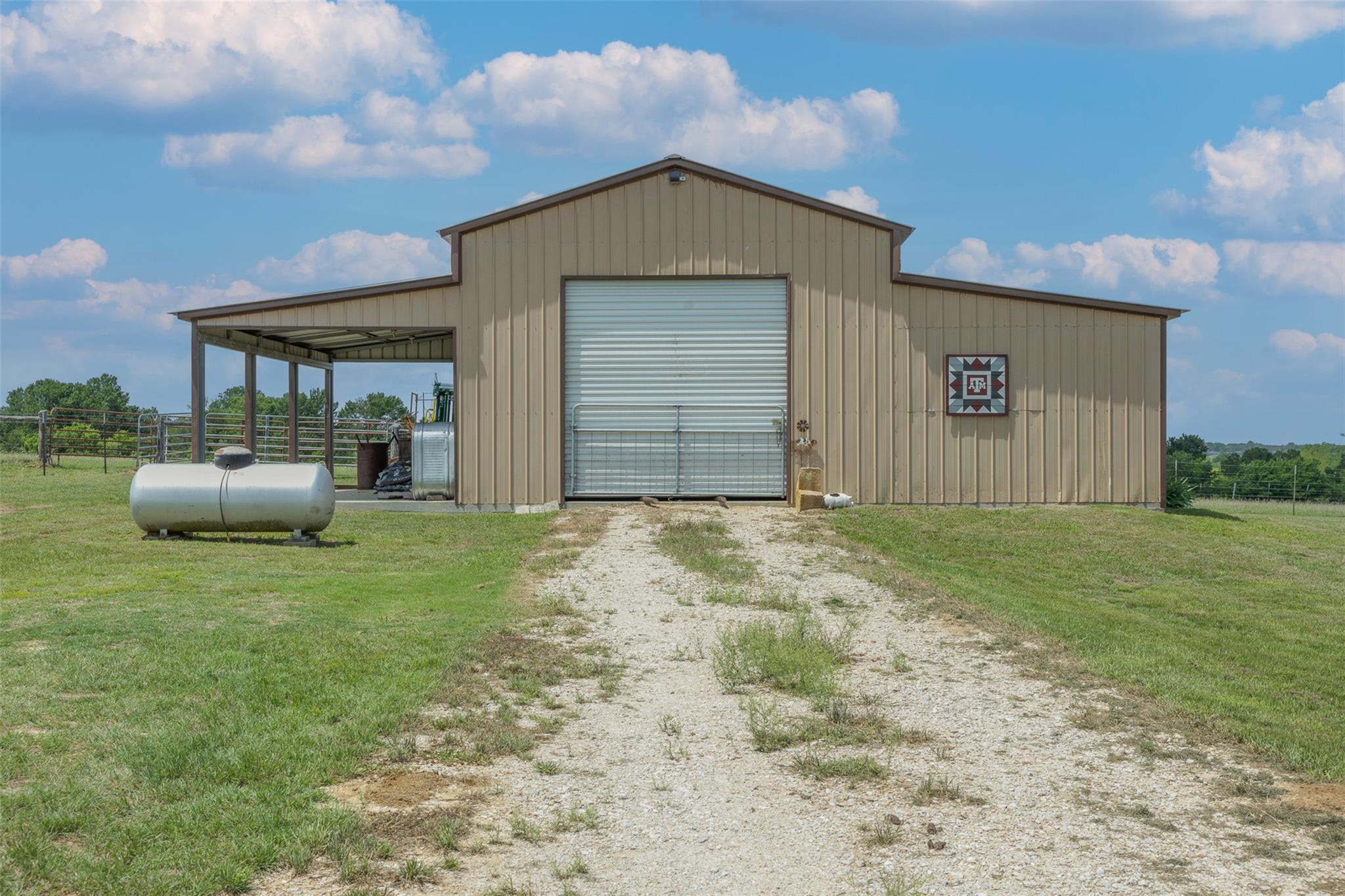 2232 Fm 975 None Property Photo 34