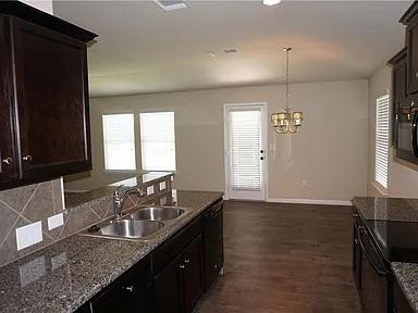 113 Leon River Loop Property Photo 3